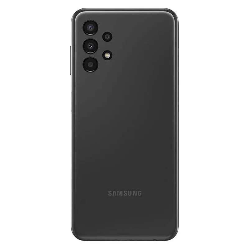 Samsung Galaxy A13 - Image 3