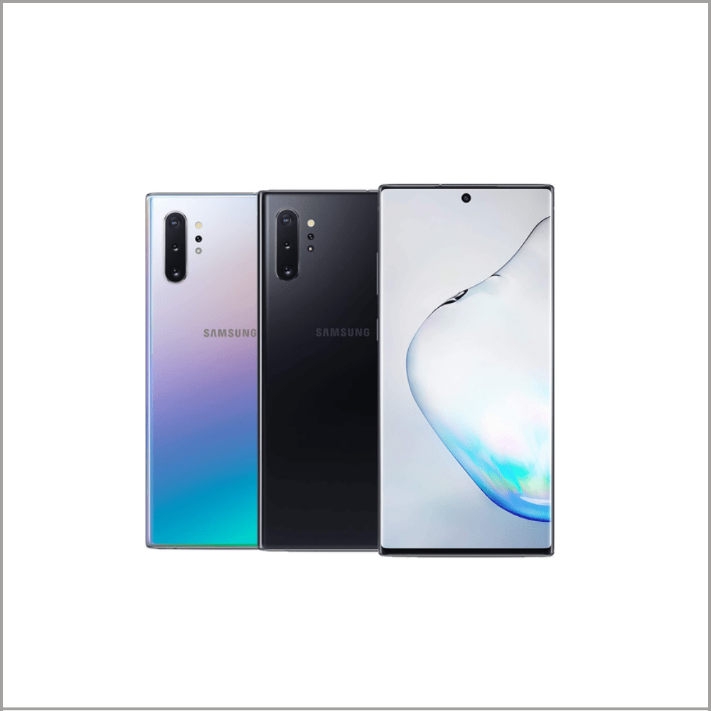 Samsung Note10