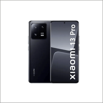 Xiaomi 13 Pro 5G