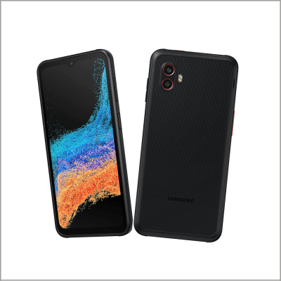 SAMSUNG XCover6 Pro 5G