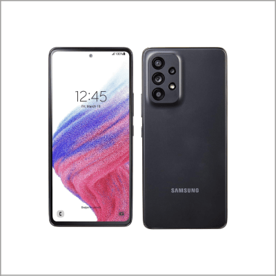 Samsung Galaxy A53 5G