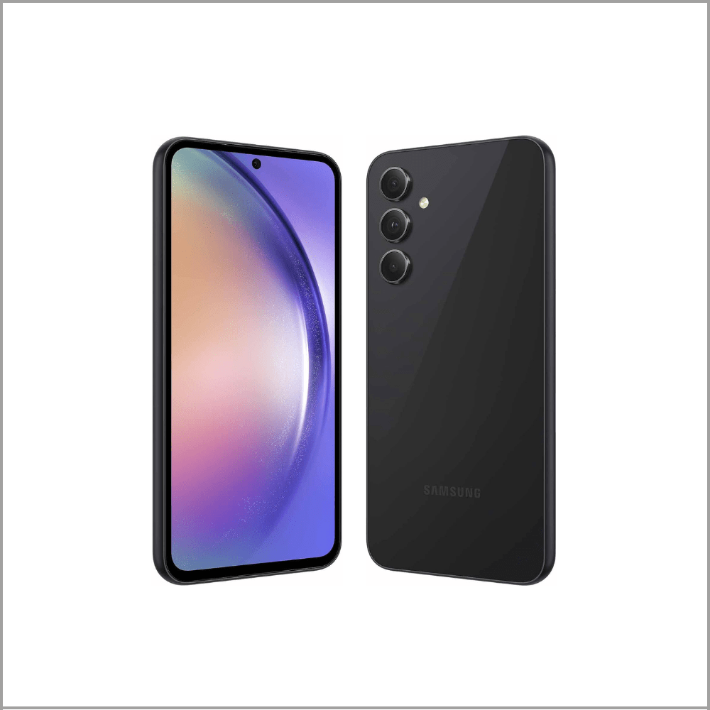 SAMSUNG Galaxy A54 5G